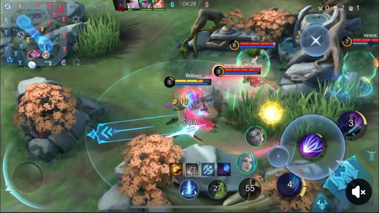 LS NANGA DI PA PINAG ML