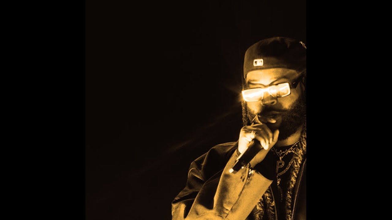 [FREE] Drake x PARTYNEXTDOOR Type Beat “ForUs”