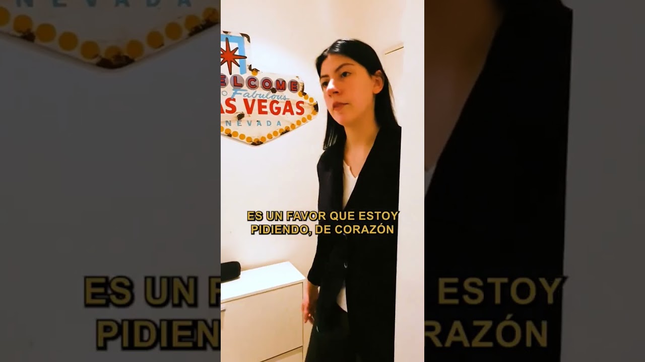 TRABAJAR SIENDO PADRE 