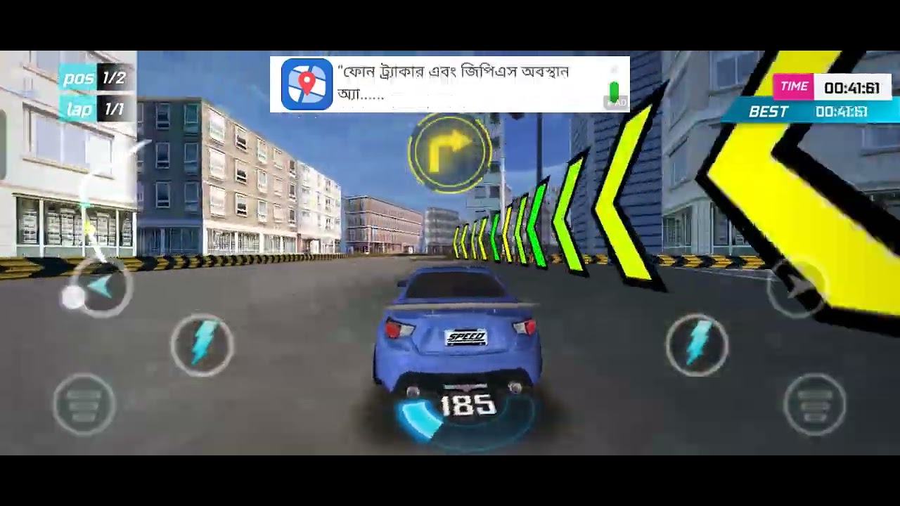 gaming video @KarlaBustillos @GarimasGoodlife @MrBeastGaming @SETIndia @WaveMusicIndia