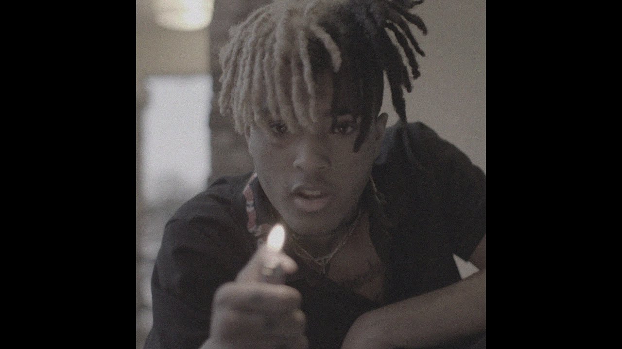 (FREE) Sad XXXTentacion Shiloh Dynasty Sample Type Beat 2026 - 