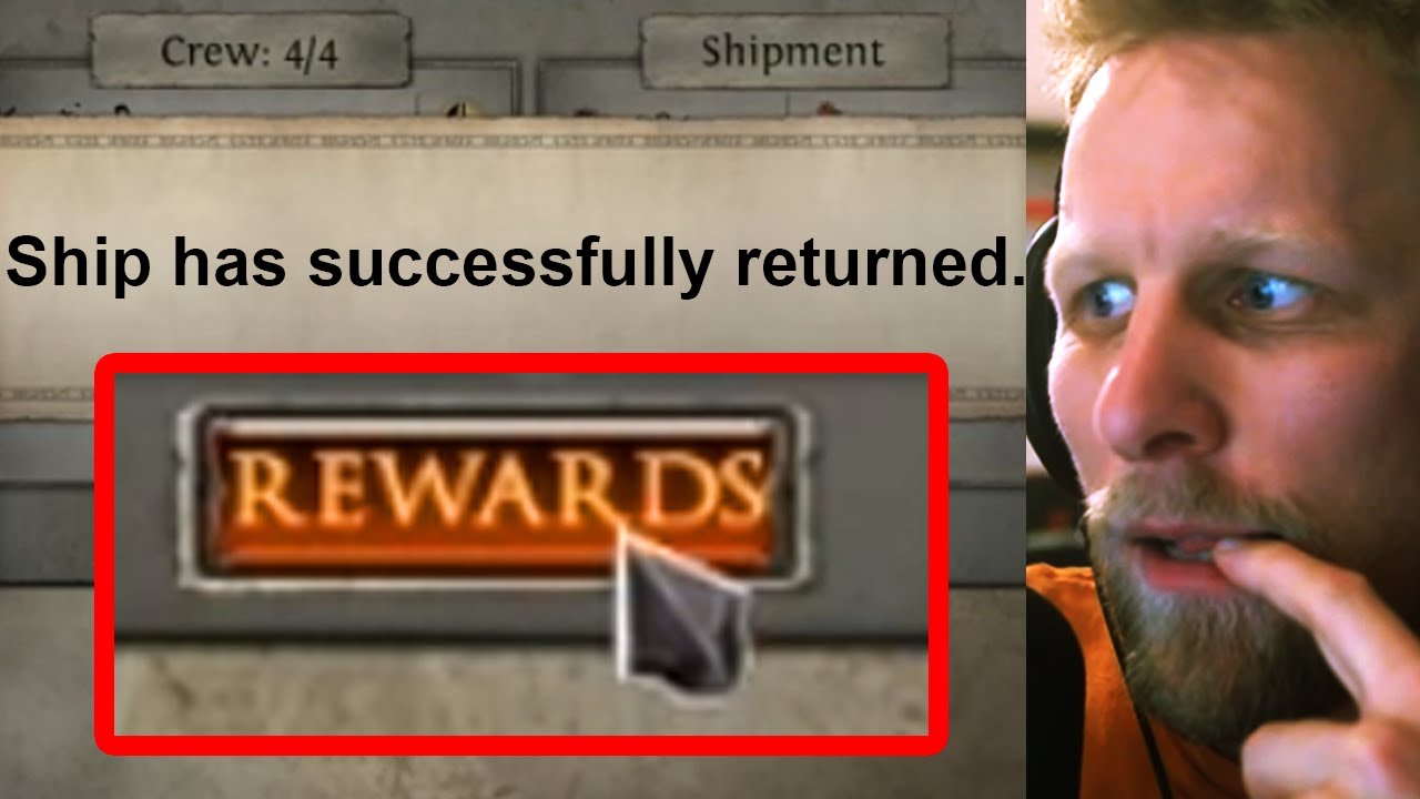 My Favorite League Mechanic Yet - PoE Settlers