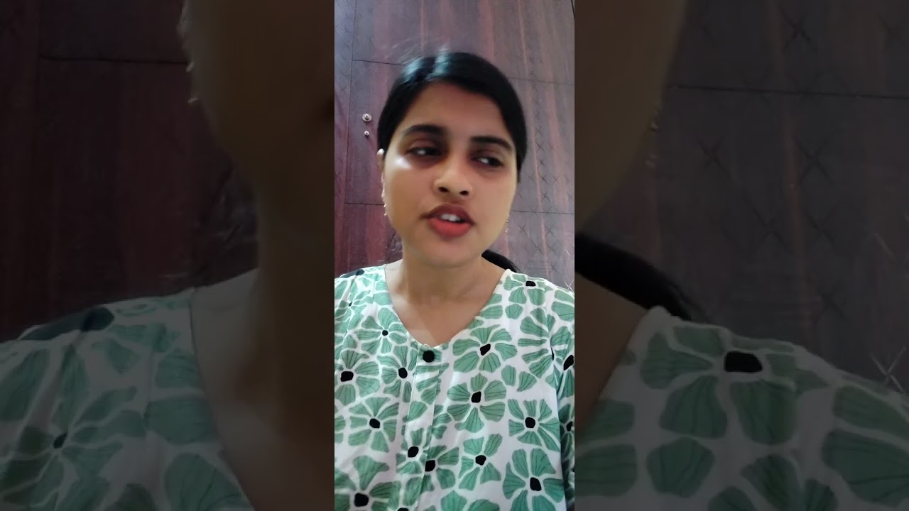 প্রথমে সকাল, শেষে সন্ধ্যা . Cover by Anushree Dey ✨🎵