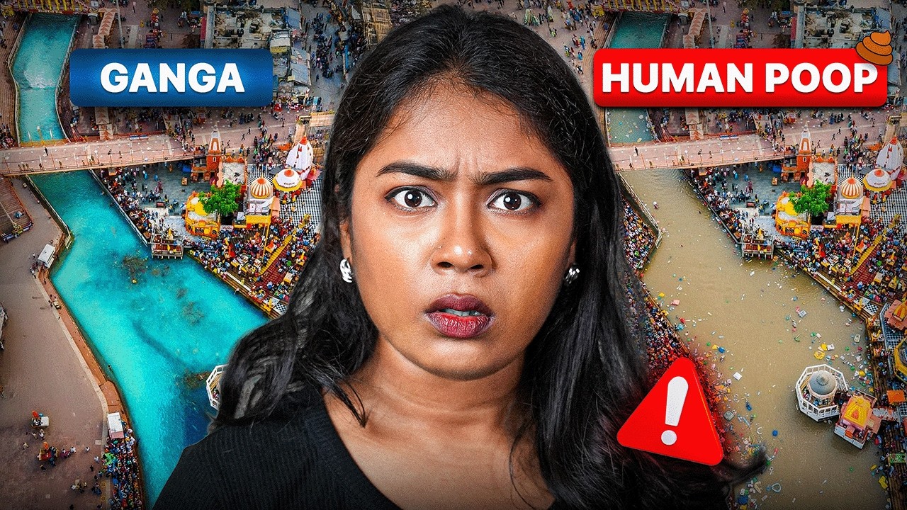 Why India&rsquo;s Religion Is Failing India?