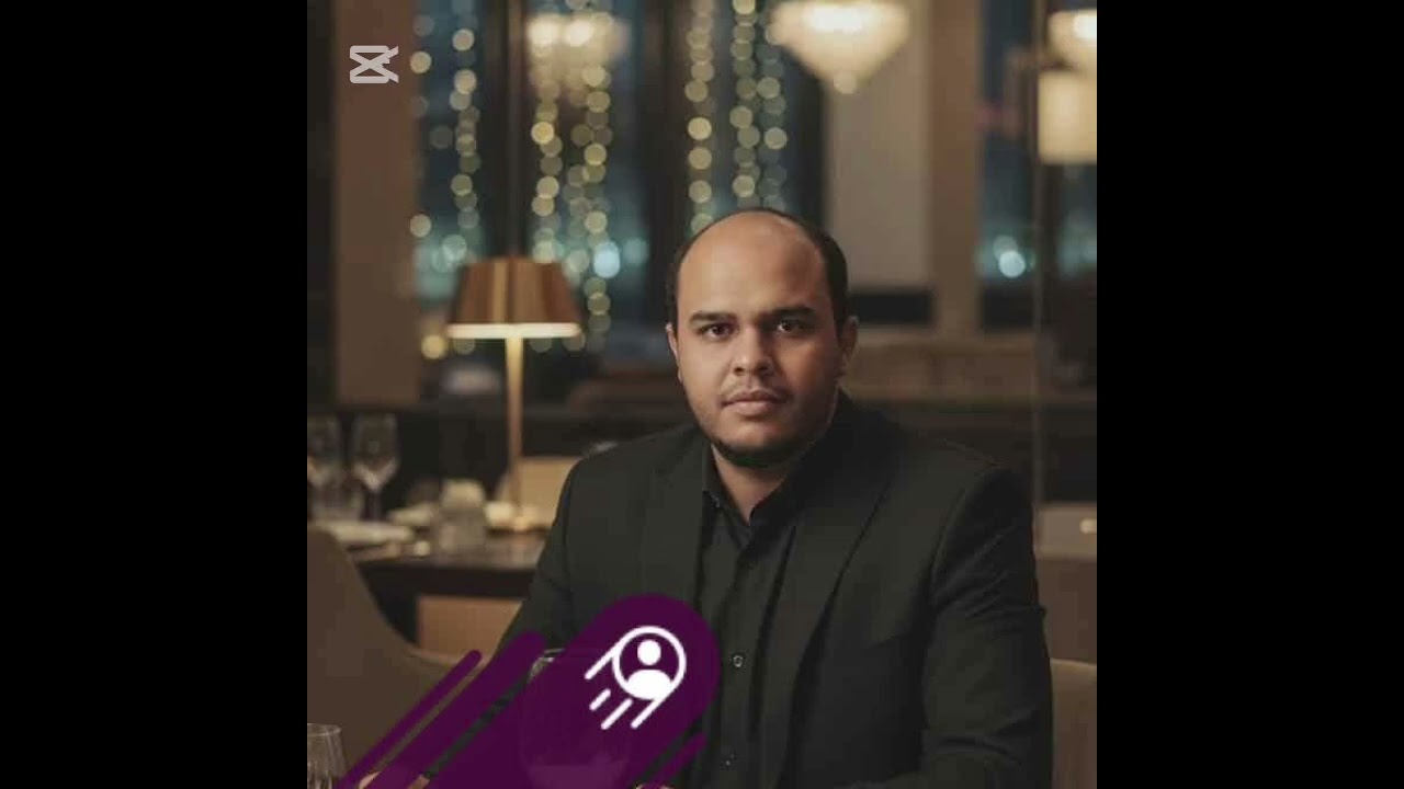 مرافعه فى جنحة ضرب 