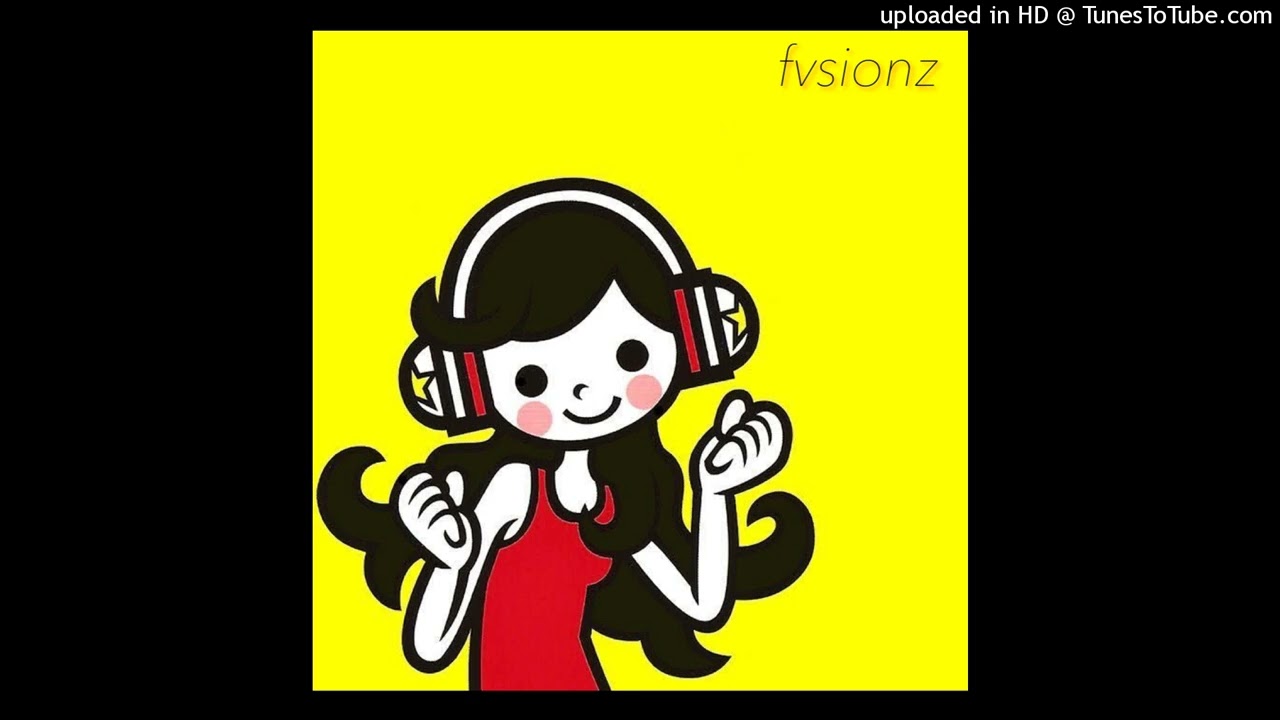 OMG (fvsionz jersey mix)
