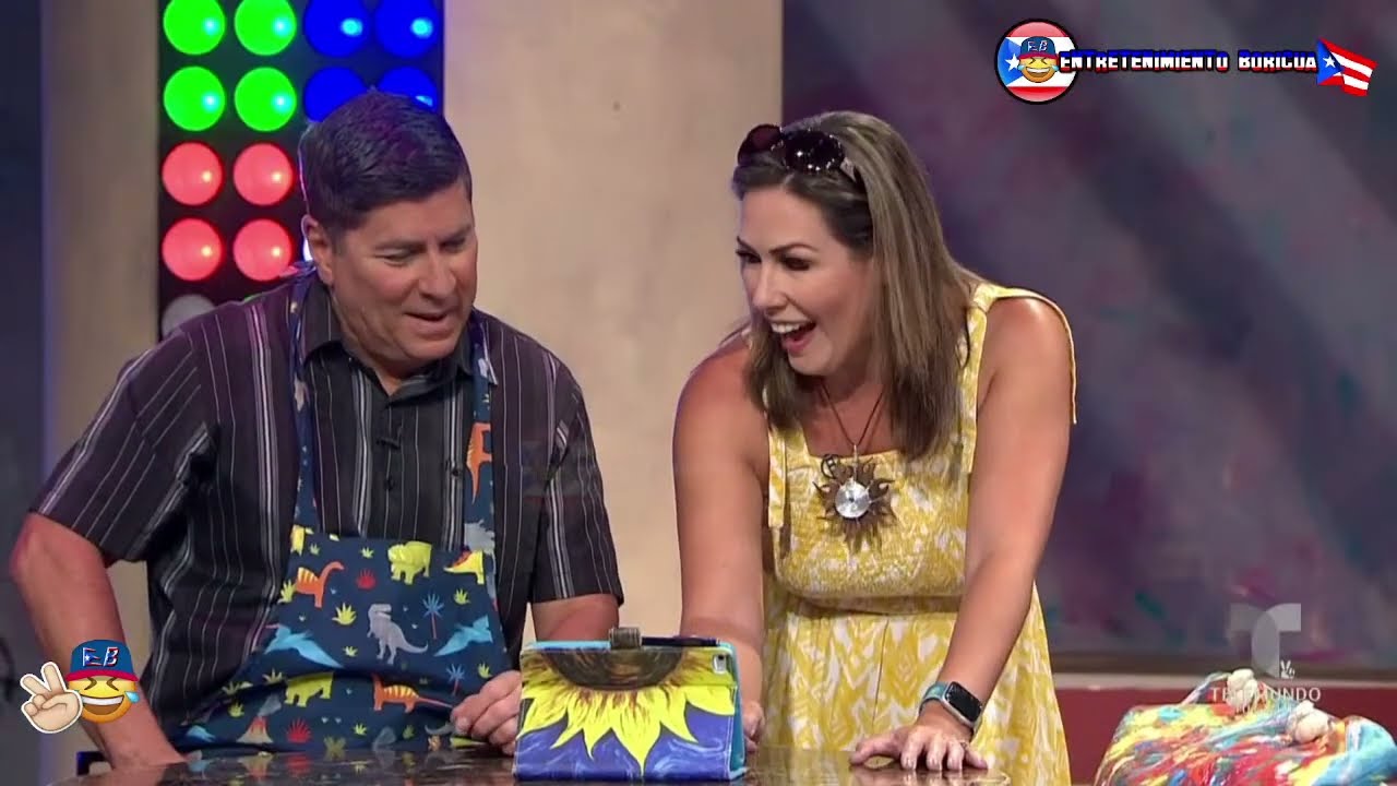 Raymond Y Sus Amigos 2 Agosto 2022 Martes En Vivo Completo