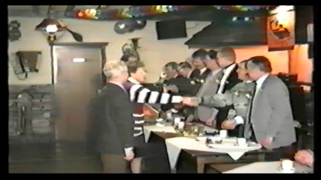 1992 AB 50 jaar deel5