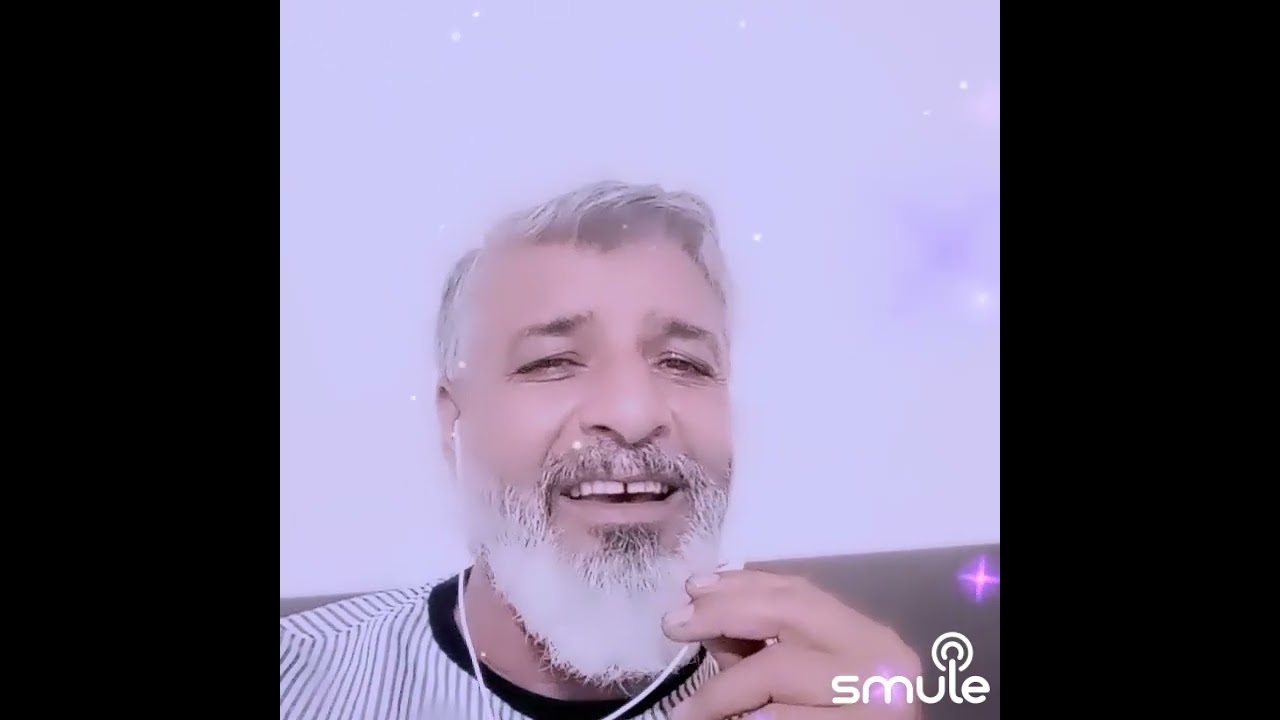 Sen derdin hiç bitmiyor dünya