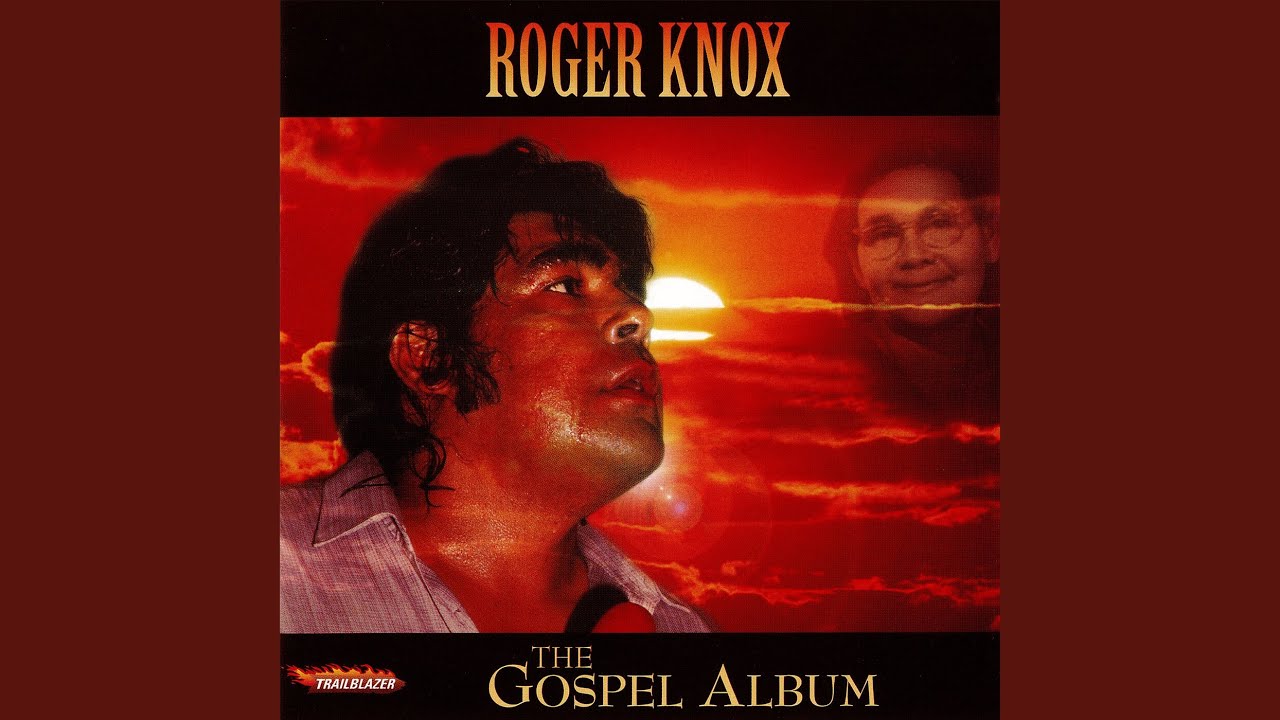 Take Up Thy Cross (I Walked One Day)