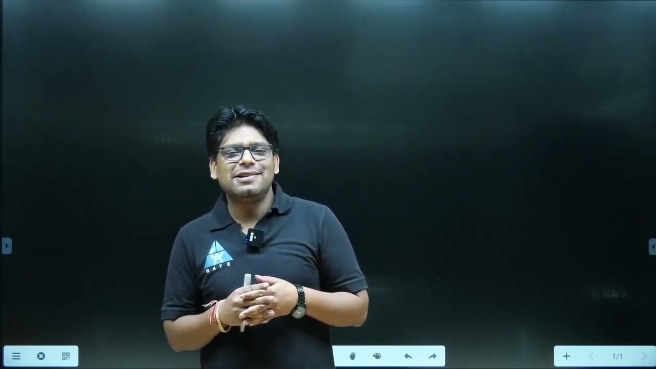 CRT New Batch | C++ | Starting Soon | By Pankaj Sharma Sir