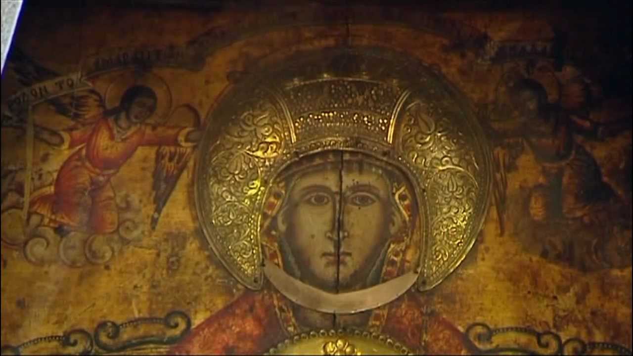 Григорий Лепс - Купола