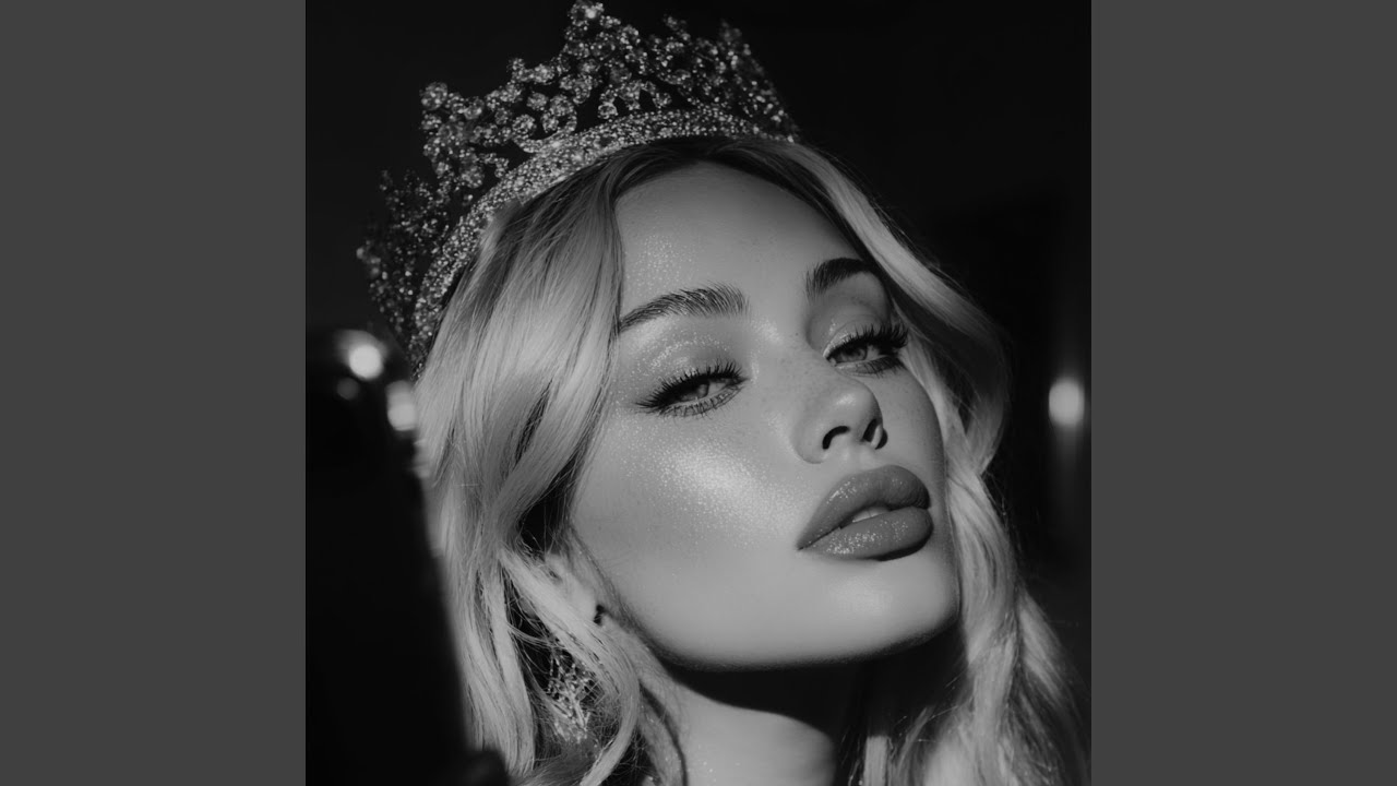 Princess Treatment