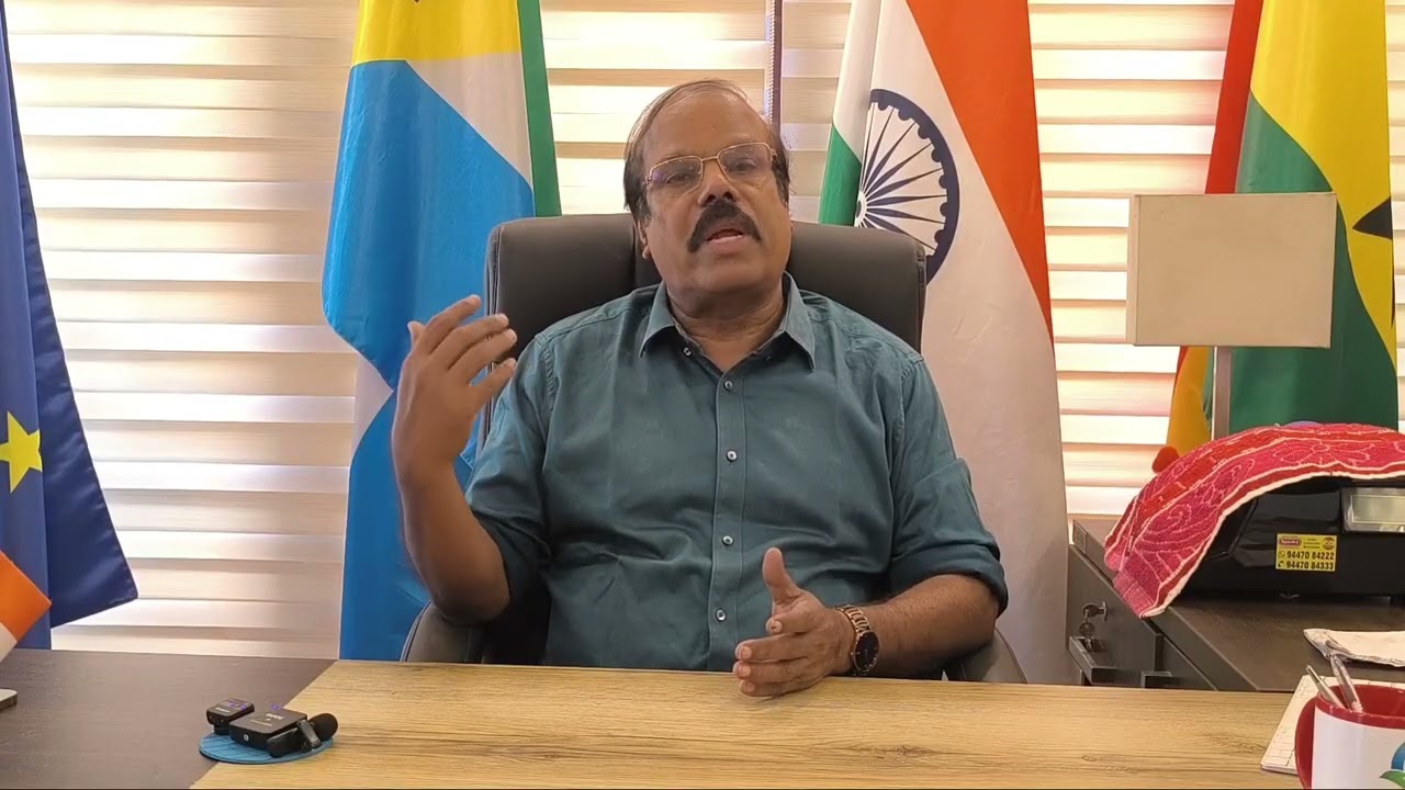 VARGHEESE MOOLAN!   Moolans group 🥺🥺കഥ പറയുന്നു 🥺🥺