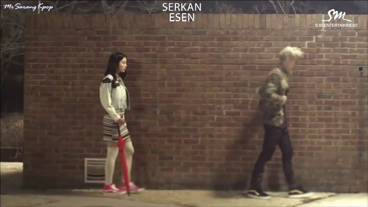 kore klip+g&uuml;nah benim(2)