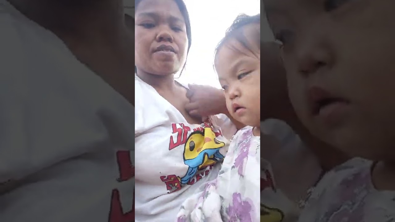 breastfeeding# namesbis,in the morning 