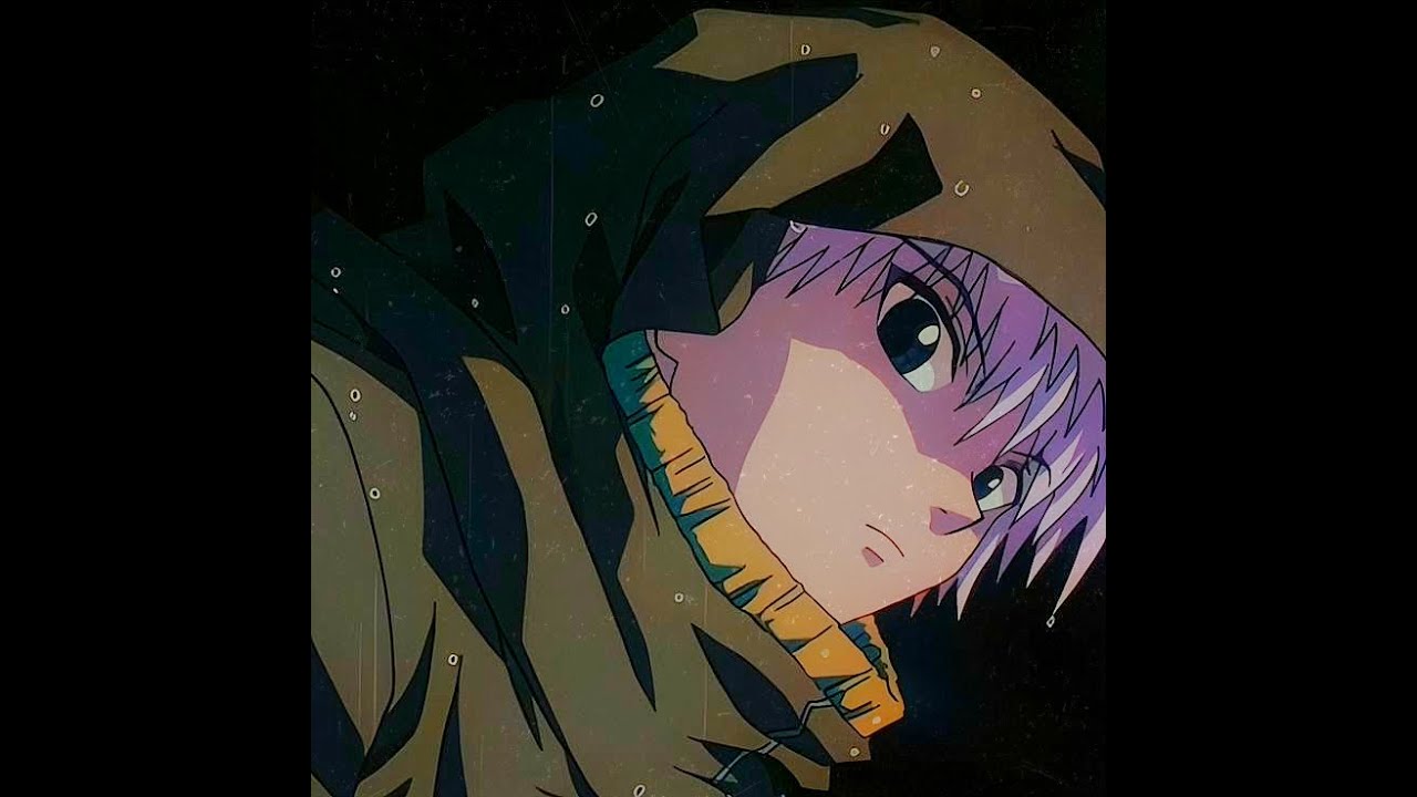 (free) anime type beat - ''same me''