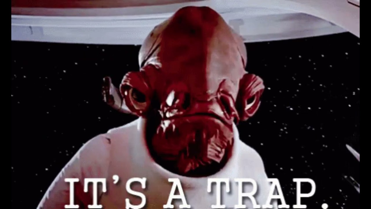 STAR WARS TRAP BEAT X GUCCI MANE BEAT X ATL TRAP BEAT X CHIRAQ DRILL BEAT
