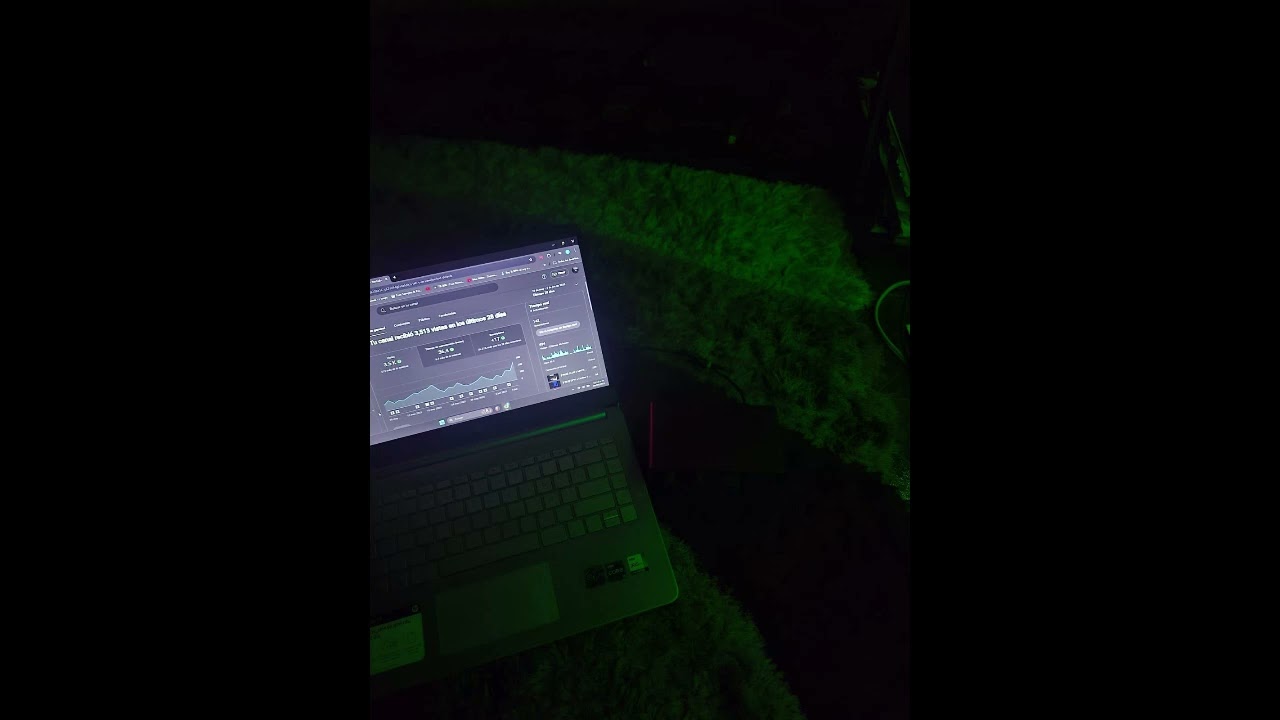 [FREE] Baby Jey x NVSCVR x MNZR Type Beat Plug “i miss u”