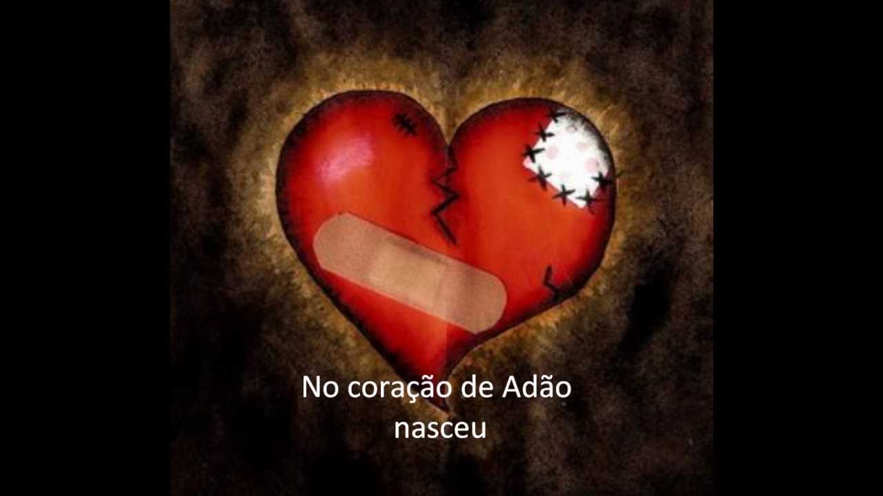 Sangue o preço do perdão Naielly Leite