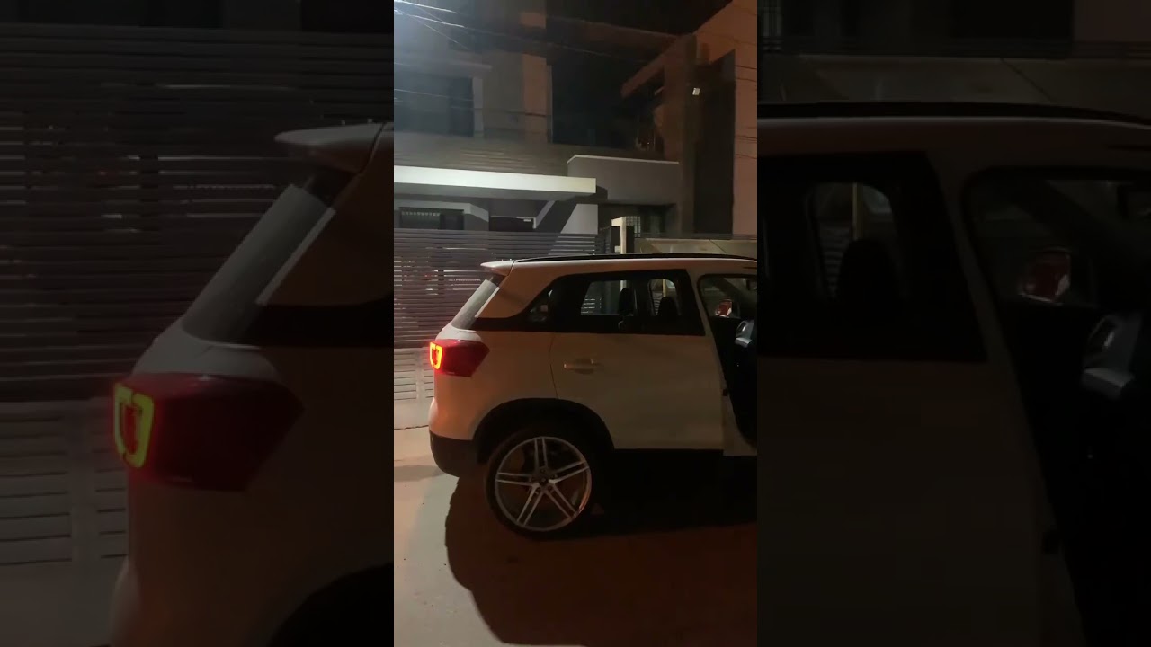20 inch wheels 