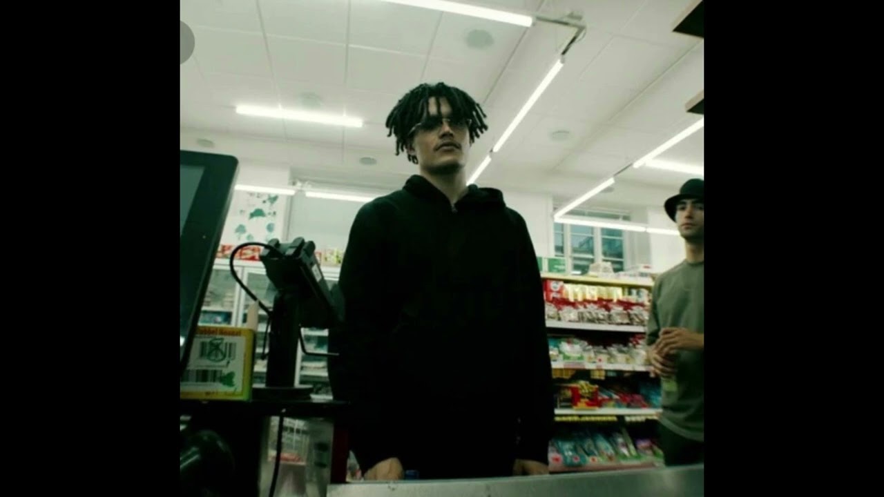 [GRATIS] Lil Hawaii Type Beat - 