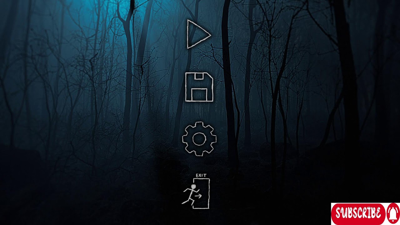 THE STRANGE LIGHTS  #LIVESTRAMING #GAMEPLAY