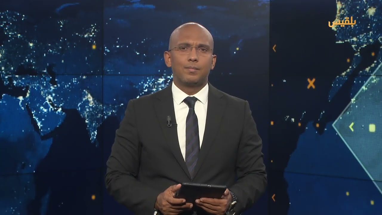 موجز الأخبار | 15 - 10 - 2025 | 12 صباحا