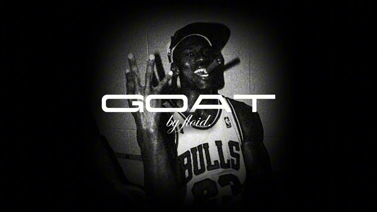 [FREE] MELODIC TRAP TYPE BEAT 