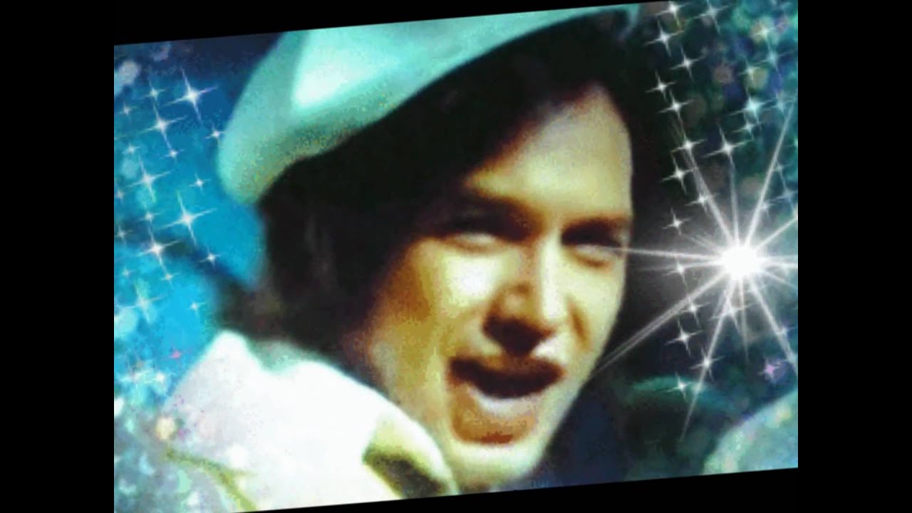 Rubettes (ルベッツ) ／ Making Love In The Rain