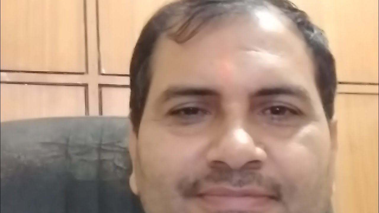 आ जाओ आज सब का 1000 सब्सक्राइब पूरा करते हैं🙏