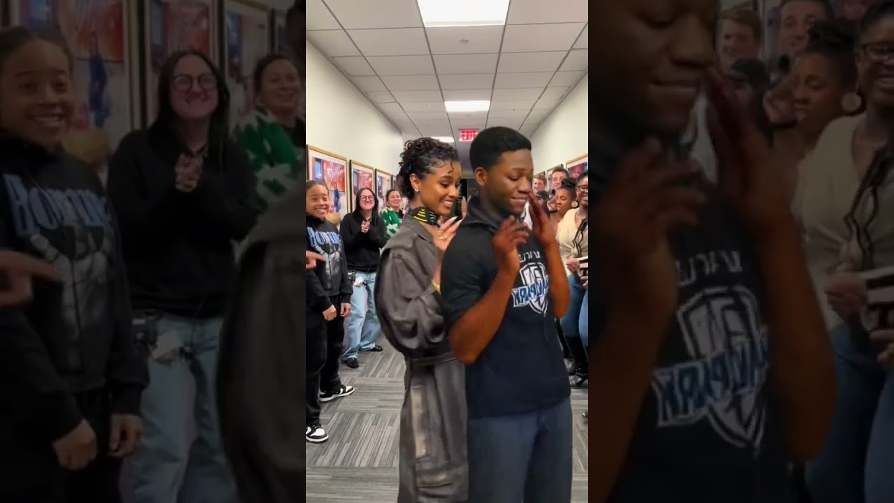 @Tylaofficial and Me dance at Jhud show 😍😍❤️❤️