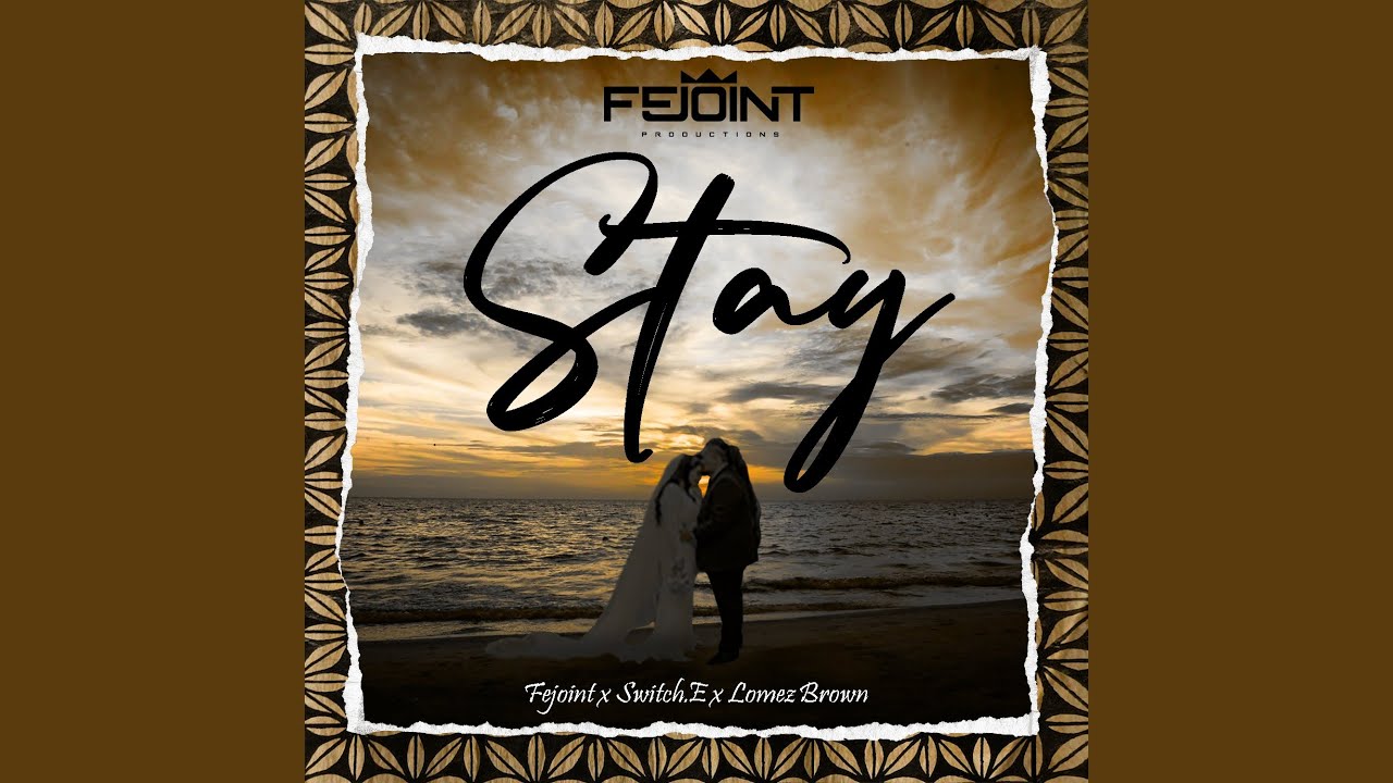 Stay