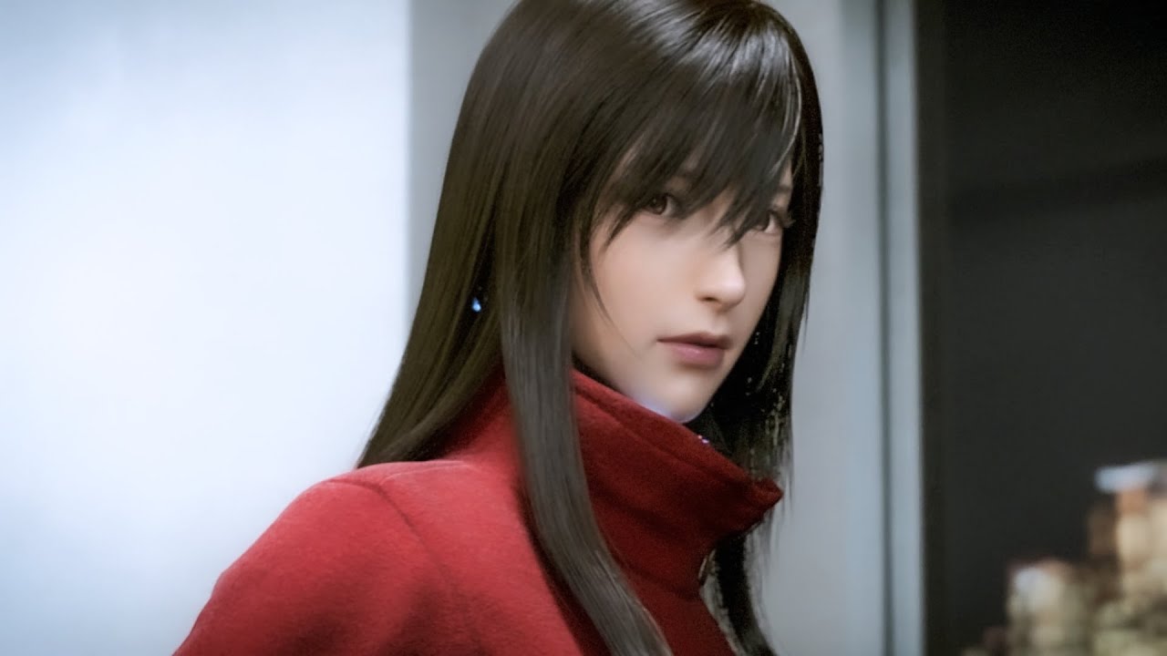 Gantz : 0 【AMV】 Zombie