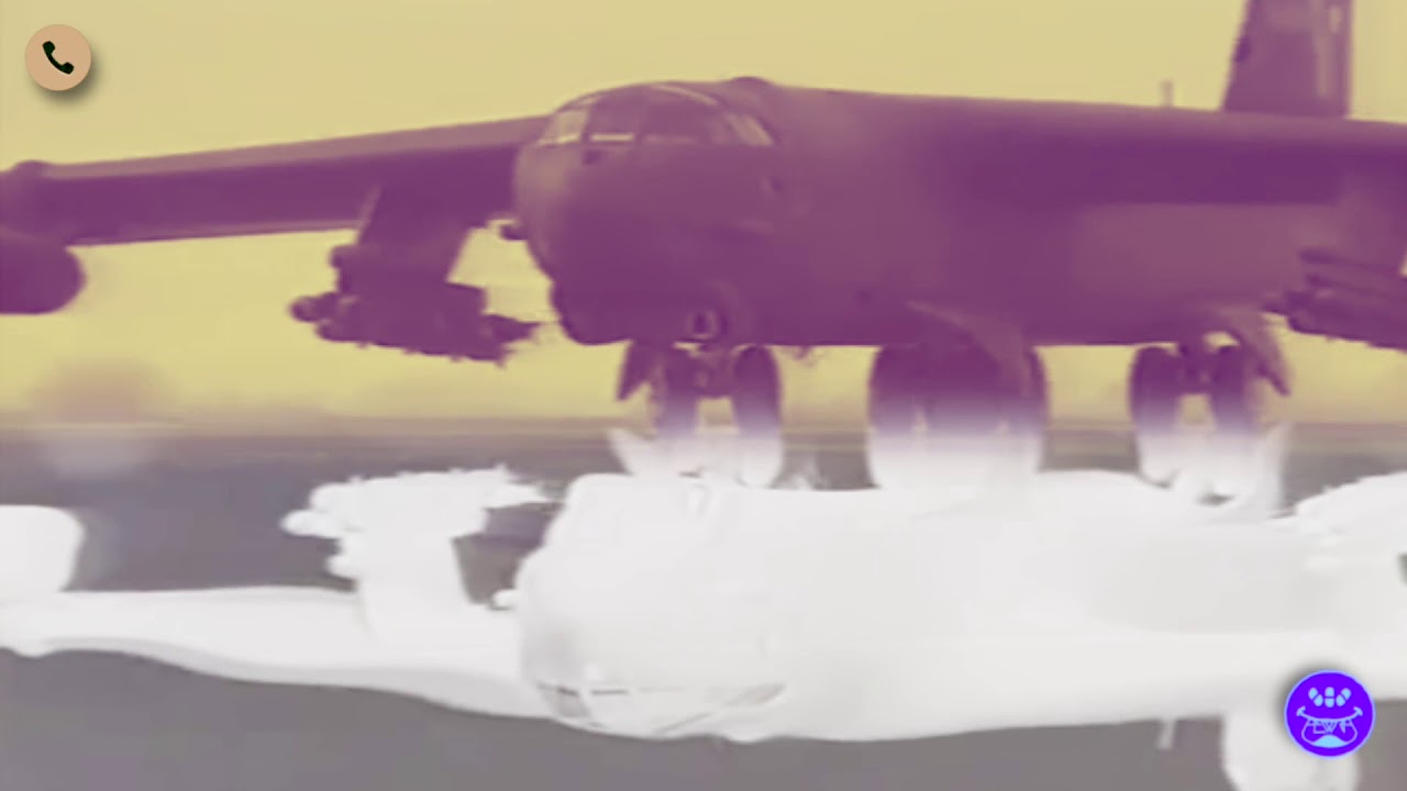 ✈️ AIR POWER ✈️  (DEMO)