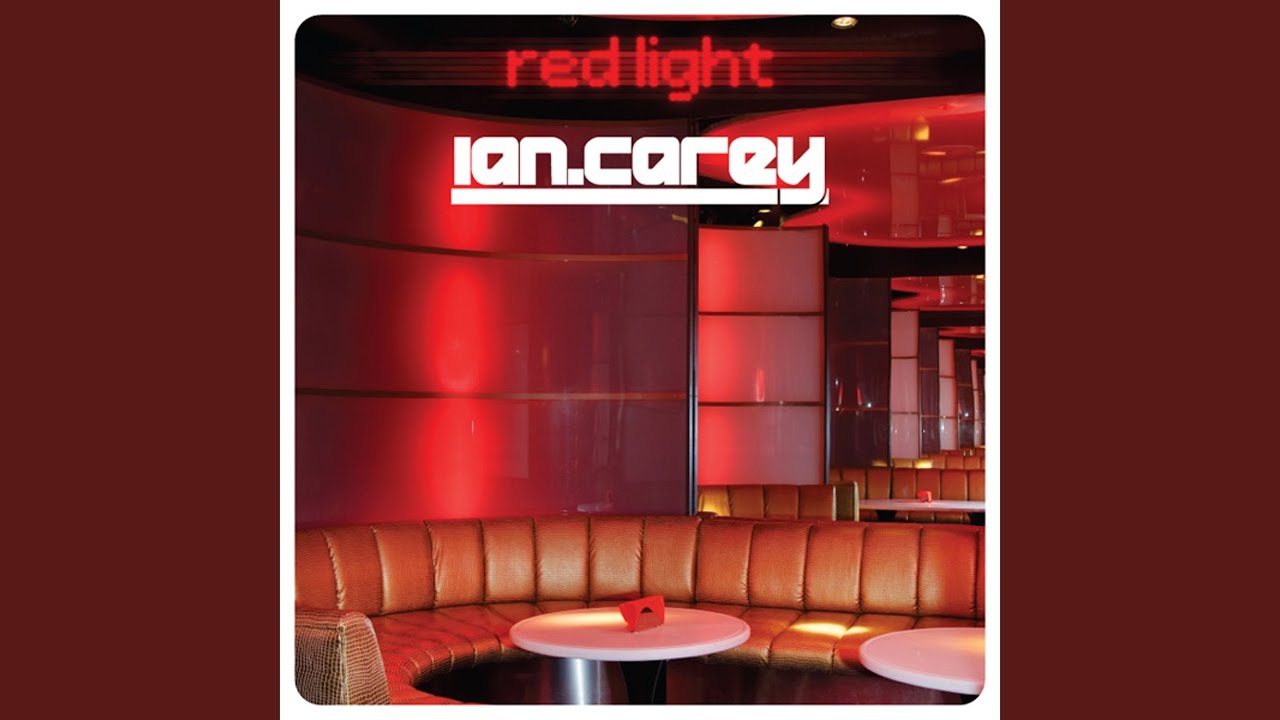 Redlight