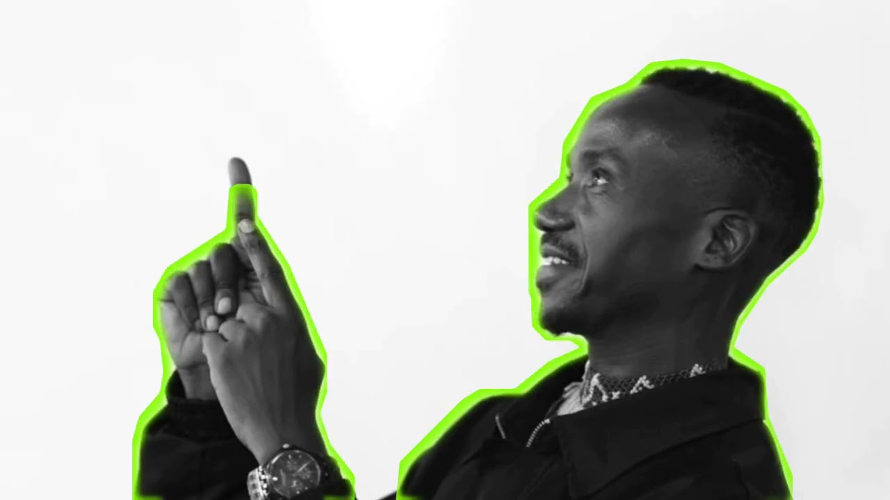 Amakuru 🔥🔥🔥 26/02/2026. Abanyamakuru basezeye imitimo yabo, bwiza muri Suede