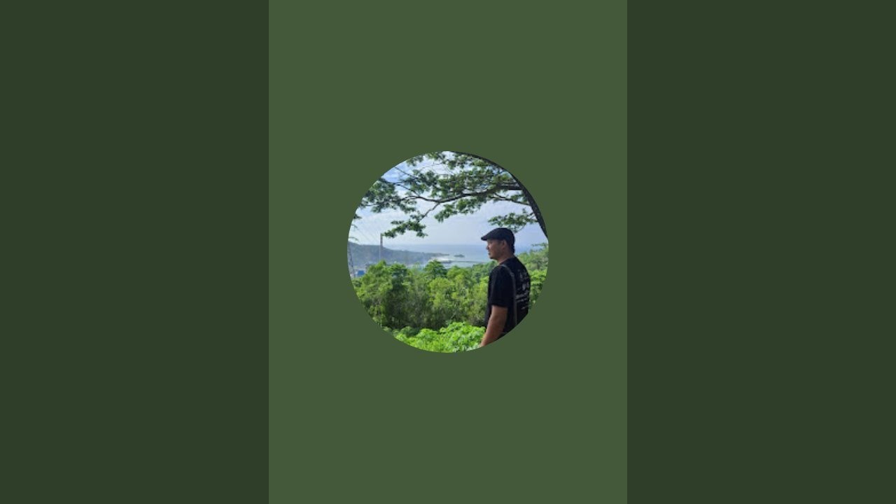 Cintai dirimu sebelum mencintai orang lain