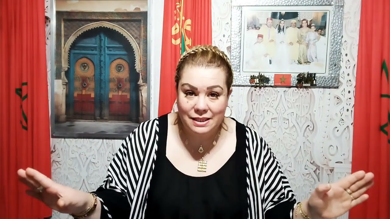 🔴جريوااا جبت ليكم سكوب على عائلة السريعة وموعد الوصول ديالهم وشكون جاي الضاسرة مكشكشة وتيتيمة عولات😥