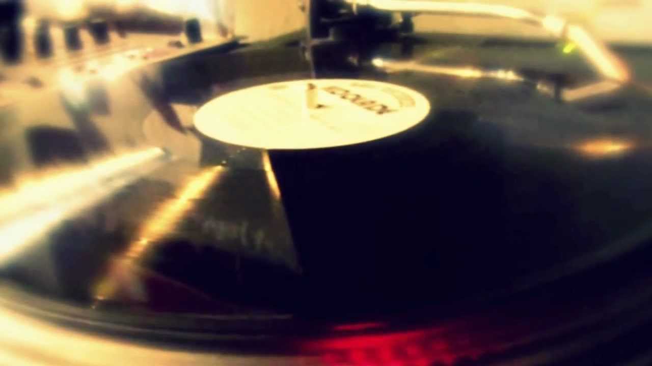 Beautiful instrumental (Masta Ace x Koolade)