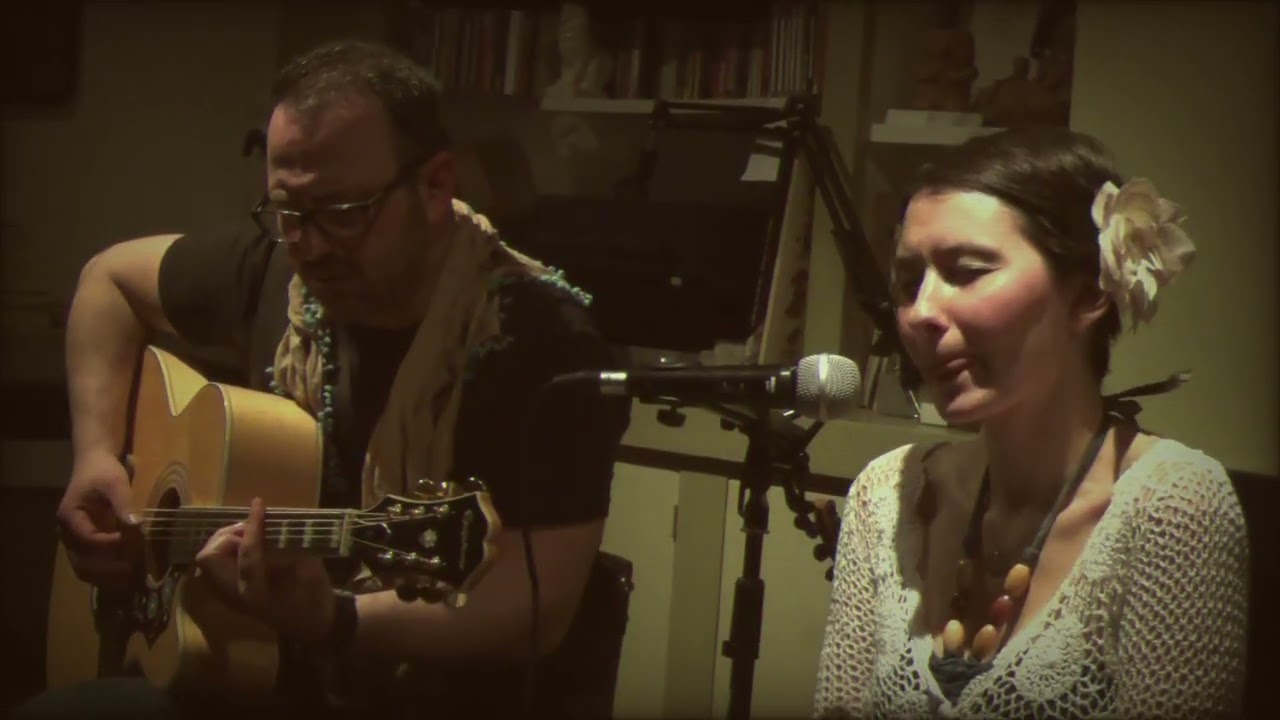 HIRAETH dimanche