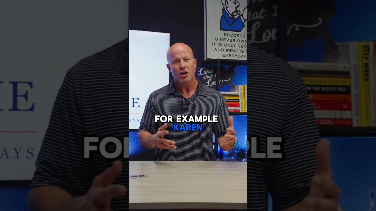 VETERANS: Lower Your Mortgage Payment! 
