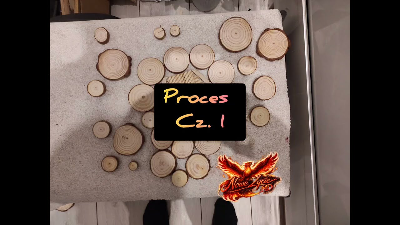 Process . Nowy projekt . 😁#shorts#design#projektowanie#redesign#branding