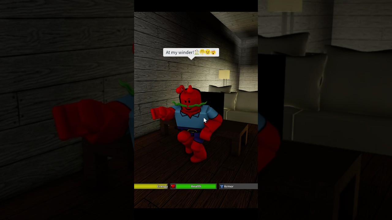 Мистер Крабс🦀 #youtube #шорты #вирусный #тренд #губкабоб #mrkrabs #сквидвард #тренд #смешно #мемы