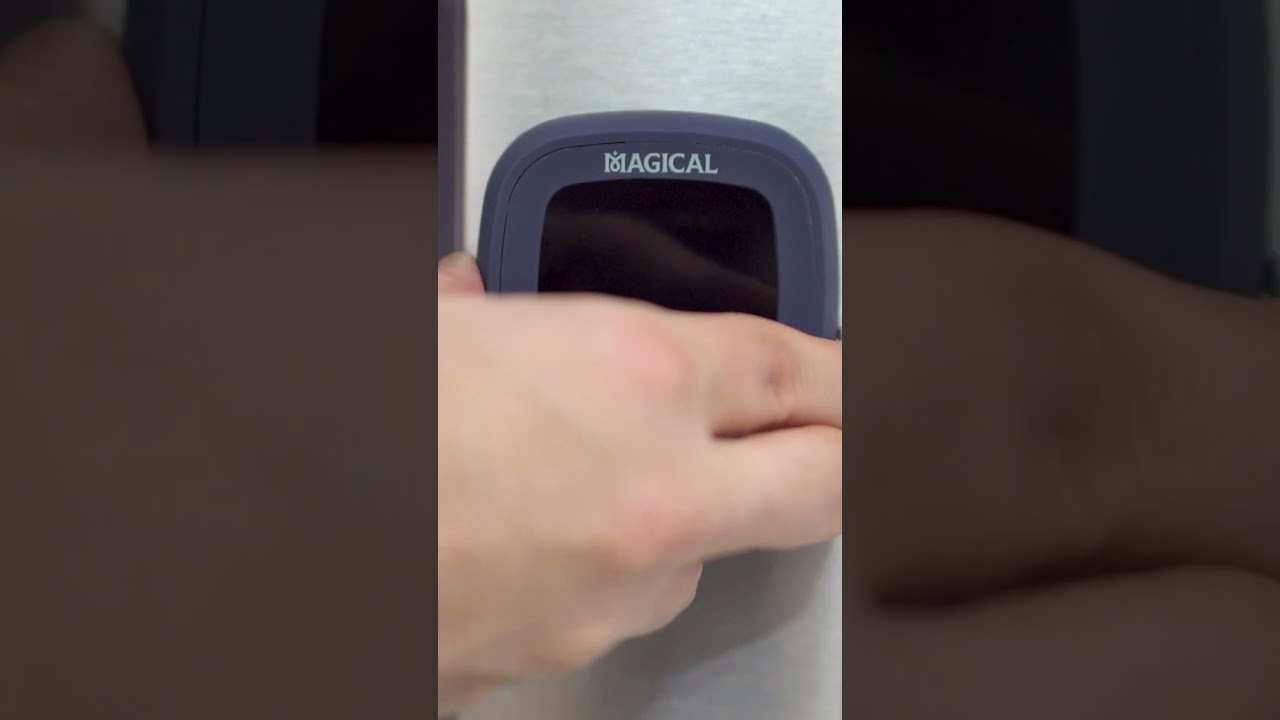 Unlock the perfect decarb every time with the MagicalButter DecarBox&trade; Thermometer Combo Pack! 🔥🌿