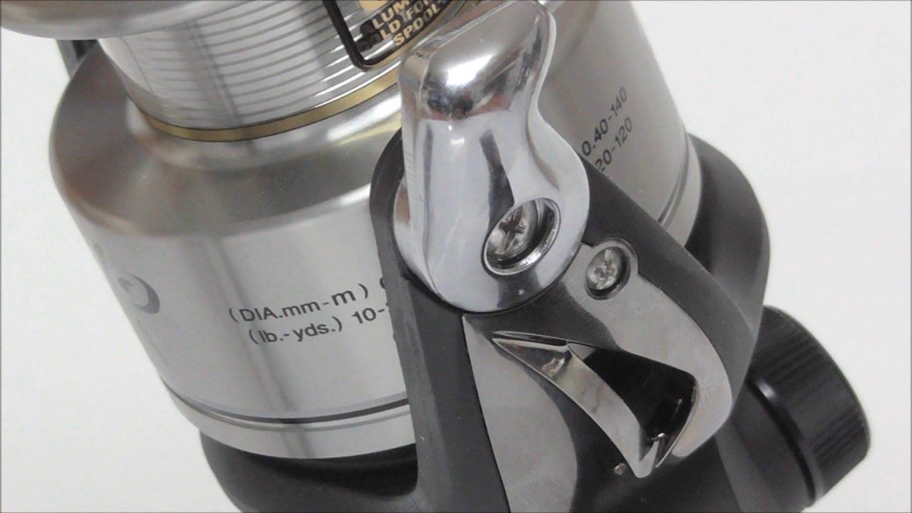 &Mu;&Eta;&Chi;&Alpha;&Nu;&Iota;&Sigma;&Mu;&Omicron;&Sigma; SHIMANO ALIVIO 6000 FA