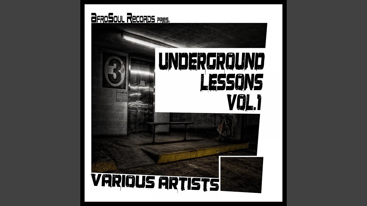 Five Twenty (feat. Saxy Mr S) (T-Drum's Rooted Mix)