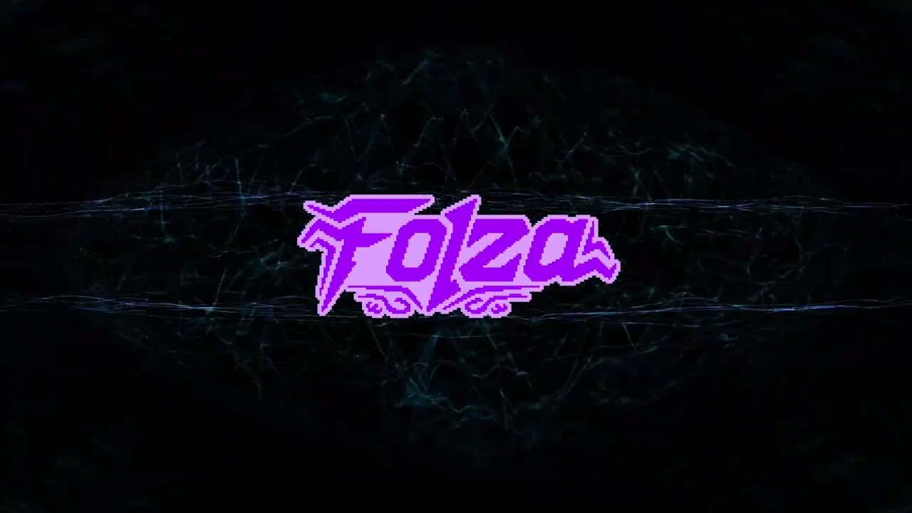 FOLZA @ GOOGIE HALLWAY 01-05-2026 | Uptempo