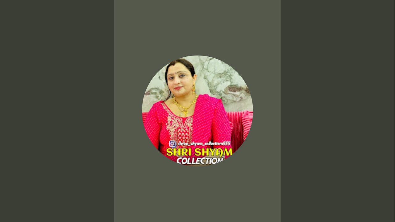 गर्मी और पार्टी वियर दोनों त्राह के सूट ☎️8607693555