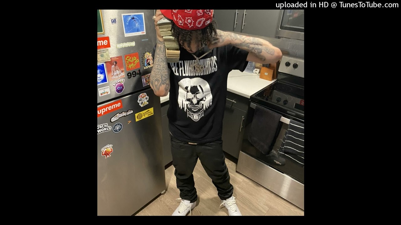 Fluhkunxhkos x Slimesito x darkplugg type beat 